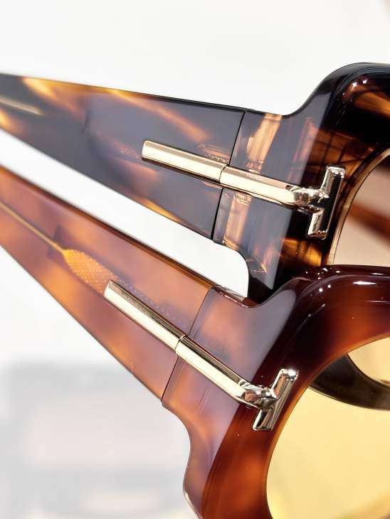 Picture of Tom Ford Sunglasses _SKUfw77669481fw